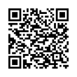 Côd QR