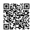 QR رمز