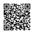 Codi QR