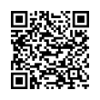 Mã QR