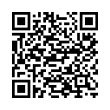 Codi QR