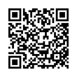 Κώδικας QR