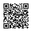Mã QR