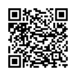 Codi QR