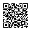 Côd QR