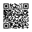 QR kȏd