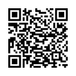 QR Code (код быстрого отклика)