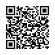 Codi QR