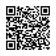 Côd QR