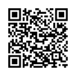 QR kȏd