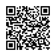 Côd QR