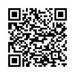 QR Code (код быстрого отклика)