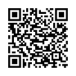 Codi QR