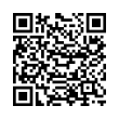 QR kȏd