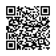 Mã QR