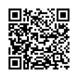 Codi QR