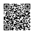 QR kȏd