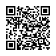 Mã QR
