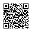 Codi QR