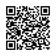 QR kȏd