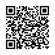 Codi QR