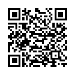 Mã QR