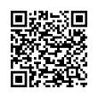 QR Code (код быстрого отклика)