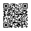 Κώδικας QR
