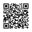 QR Code (код быстрого отклика)
