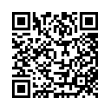 Côd QR