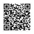 Côd QR