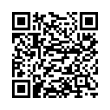 QR Kodea