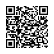 QR رمز