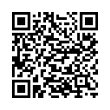 QR kȏd