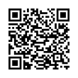 Côd QR