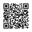 QR رمز