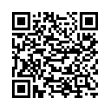 QR Kodea