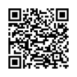 Codi QR