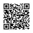 Mã QR