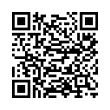 Codi QR