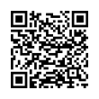 Codi QR