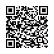 QR Kodea