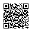 QR Code (код быстрого отклика)