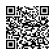 QR Kodea