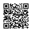 Κώδικας QR