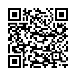 QR Kodea