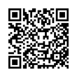QR Code (код быстрого отклика)