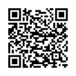 QR Kodea