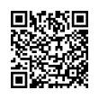 Mã QR
