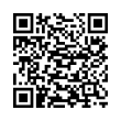Côd QR